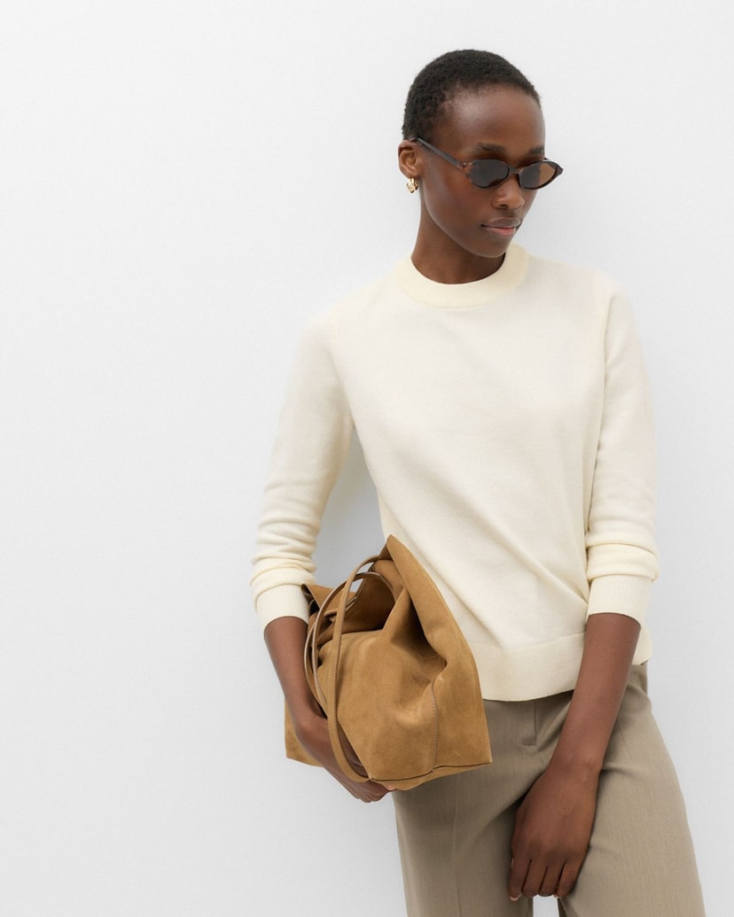 Vitrine autumn campaign, wide crop