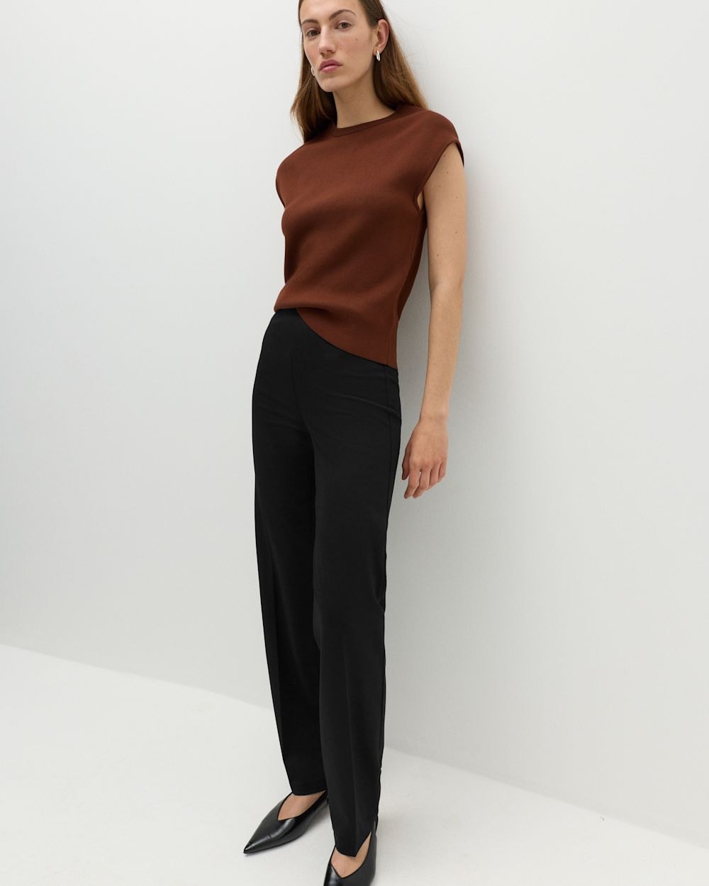 Shop for Work occasion tile