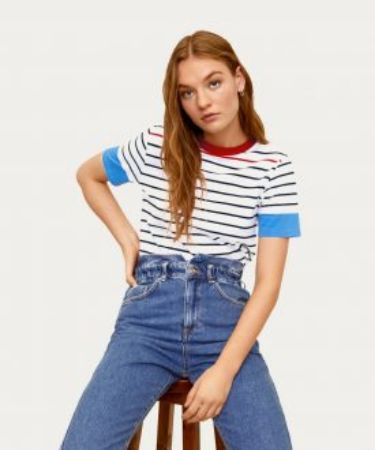 Picture for category Pants