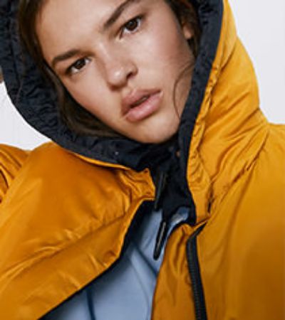 Picture for category Jackets