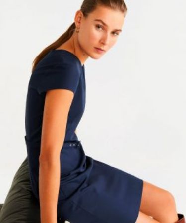 Picture for category Dresses