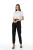 Picture of 030395 DRAWSTRING TREAK PANTS