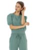 Picture of 030384 NEUTRAL COTTON SET