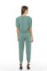 Picture of 030384 NEUTRAL COTTON SET