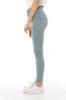 Picture of 030397 CROPPED DENIM JEANS