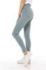 Picture of 030397 CROPPED DENIM JEANS