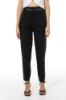 Picture of 030395 DRAWSTRING TREAK PANTS