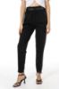 Picture of 030395 DRAWSTRING TREAK PANTS
