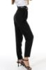 Picture of 030395 DRAWSTRING TREAK PANTS