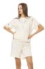 Picture of 070388 SHORT SLEEVE SWEATSHIRT