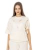 Picture of 070388 SHORT SLEEVE SWEATSHIRT