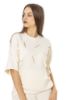 Picture of 070388 SHORT SLEEVE SWEATSHIRT