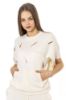 Picture of 070388 SHORT SLEEVE SWEATSHIRT