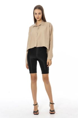 Picture of 070441 OVERSIZED SHIRT
