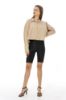Picture of 070441 OVERSIZED SHIRT
