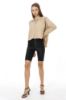 Picture of 070441 OVERSIZED SHIRT