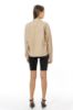 Picture of 070441 OVERSIZED SHIRT