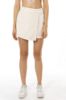 Picture of 040318 COTTON WRAP SKIRT