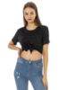 Picture of 070482 PRINTED COTTON TOP