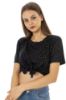Picture of 070482 PRINTED COTTON TOP