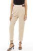 Picture of 030306 BELTED COTTON PANTS