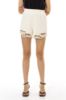 Picture of 010223 DESTROYED COTTON SHORT
