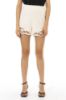 Picture of 010223 DESTROYED COTTON SHORT