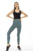 Picture of 020205 HIGHRISE JERSEY LEGGINS