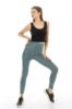 Picture of 020205 HIGHRISE JERSEY LEGGINS