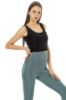 Picture of 020205 HIGHRISE JERSEY LEGGINS