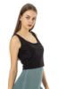 Picture of 020205 HIGHRISE JERSEY LEGGINS
