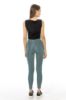 Picture of 020205 HIGHRISE JERSEY LEGGINS