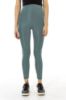 Picture of 020205 HIGHRISE JERSEY LEGGINS
