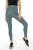 Picture of 020205 HIGHRISE JERSEY LEGGINS
