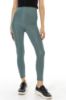 Picture of 020205 HIGHRISE JERSEY LEGGINS