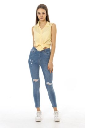 Picture of 30427 SHIRT BLOUSE