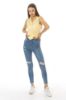 Picture of 30427 SHIRT BLOUSE
