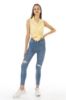 Picture of 30427 SHIRT BLOUSE