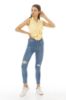 Picture of 30427 SHIRT BLOUSE