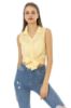 Picture of 30427 SHIRT BLOUSE