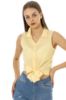 Picture of 30427 SHIRT BLOUSE
