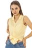 Picture of 30427 SHIRT BLOUSE