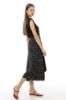 Picture of 04003 OZDILEK 2141 SKIRT- 20Y4BKT106141