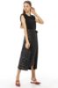 Picture of 04003 OZDILEK 2141 SKIRT- 20Y4BKT106141