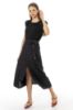 Picture of 04003 OZDILEK 2141 SKIRT- 20Y4BKT106141