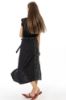 Picture of 04003 OZDILEK 2141 SKIRT- 20Y4BKT106141