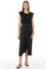 Picture of 04003 OZDILEK 2141 SKIRT- 20Y4BKT106141