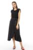 Picture of 04003 OZDILEK 2141 SKIRT- 20Y4BKT106141