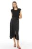 Picture of 04003 OZDILEK 2141 SKIRT- 20Y4BKT106141