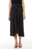 Picture of 04003 OZDILEK 2141 SKIRT- 20Y4BKT106141